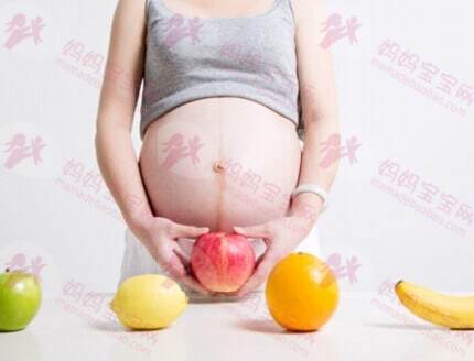 孕晚期准妈妈如何预防早产？一定要注意！