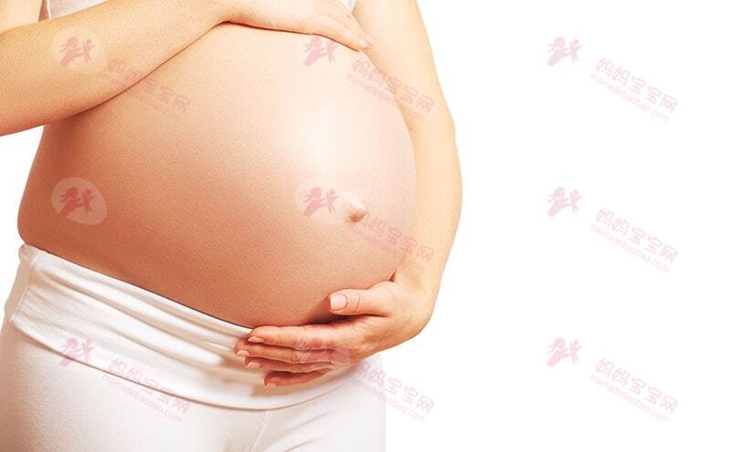 怎样算早产 孕妇如何预防早产！