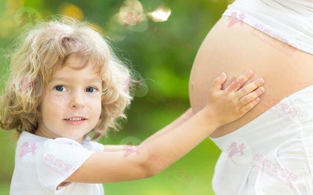 怎样算早产 孕妇如何预防早产！