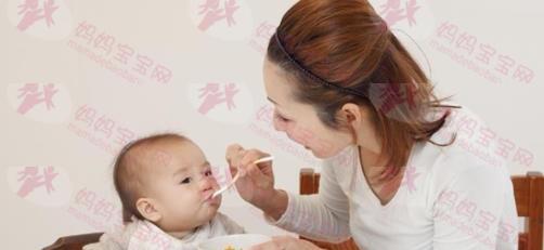 宝宝断奶后该怎么吃才对？如何选择营养均衡的副食品，让宝贝吃得聪明又健康