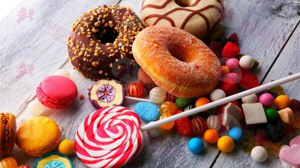 吃了甜食怎么快速分解 吃完甜食分解身体糖分的方法