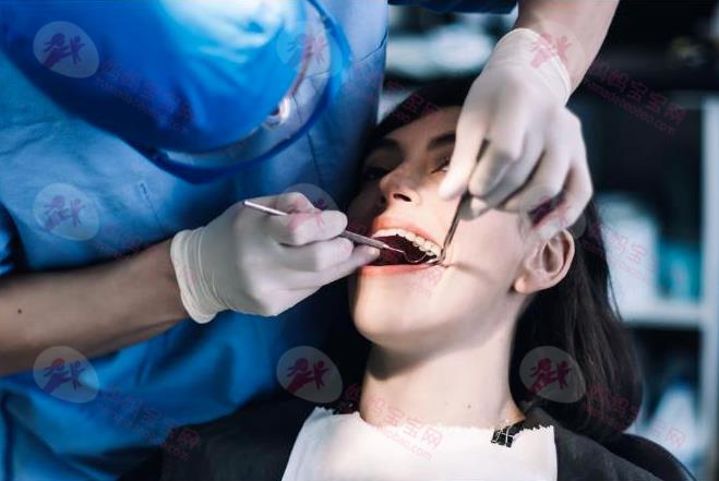 蛀牙怎么办？医生告诉你常见的5种蛀牙症状以及如何预防