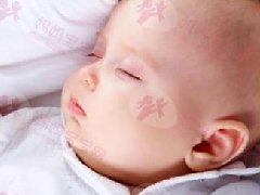 解决宝宝睡眠危「肌」！守护肌肤必备好物，让宝贝夜夜好眠！
