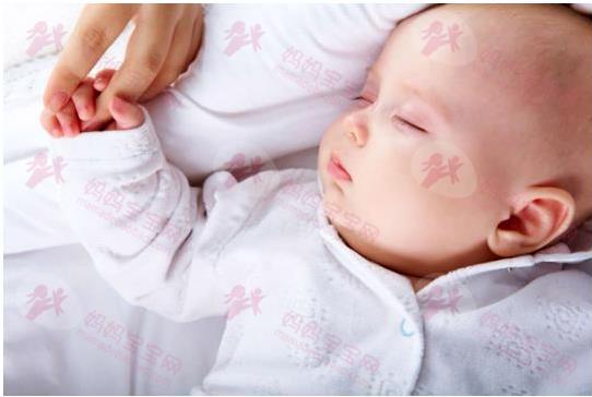 解决宝宝睡眠危「肌」！守护肌肤必备好物，让宝贝夜夜好眠！