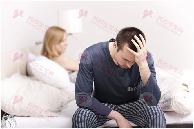 女网友齐声发怒：「男人在床上不要说OO」会让妹妹一秒干掉！