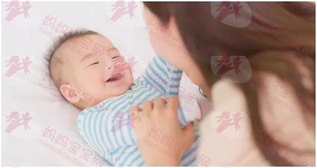 顺产/剖腹产 母乳是理想的营养！母乳低聚糖HMO 3大好处 守护宝宝免疫力