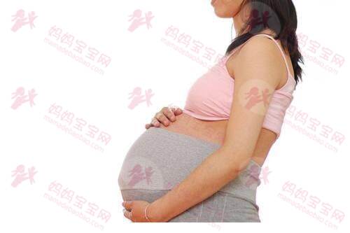 未足月出世，宝宝日后发展较差？孕妈注意：简单方法就可以预防早产！