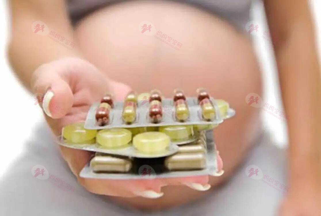 地屈孕酮片如何服用，孕晚期吃地屈孕酮片可以预防早产吗