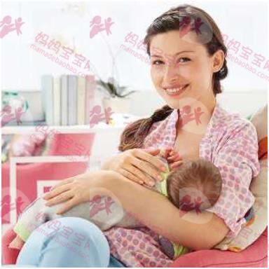 母乳喂养的经验（催奶、预防堵奶、怎样处理乳腺炎等）