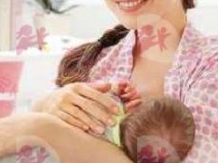 母乳喂养的经验（催奶、预防堵奶、怎样处理乳腺炎等）