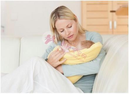 警惕这些“产后妈妈病” – 产褥期怎么护理？