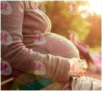 孕妇看书有利于胎教吗?