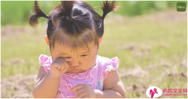 前庭觉是如何影响孩子能力发展？ 15 种强化小孩前庭觉系统的游戏