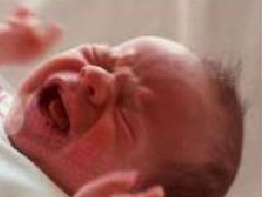 关于宝宝Colic、Reflux和Gassy的经验谈