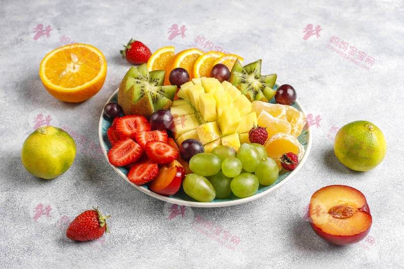 剖腹产后多久能吃水果 这些水果可以吃