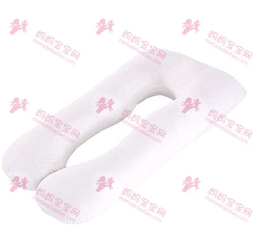 保湿霜、枕头等：10 款对孕妇非常有用的产品