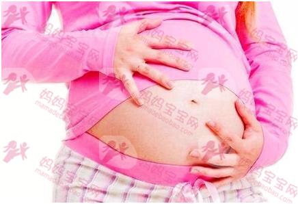 整个孕期都很轻松，为何产前却异常紧张？孕妇该知道这些