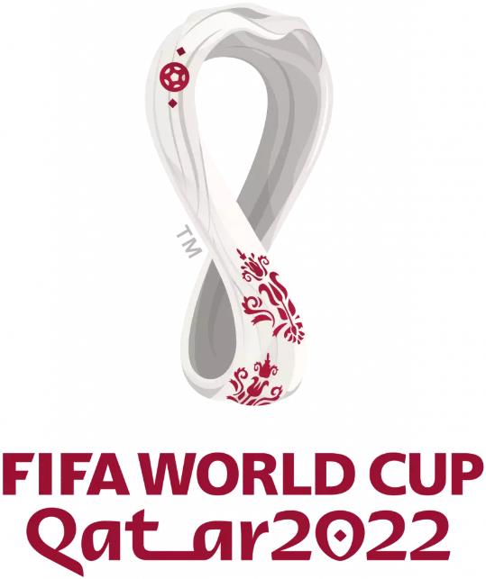 最新世界杯2022赛程大发体育直播免费看！开幕战11月21号、为期28天