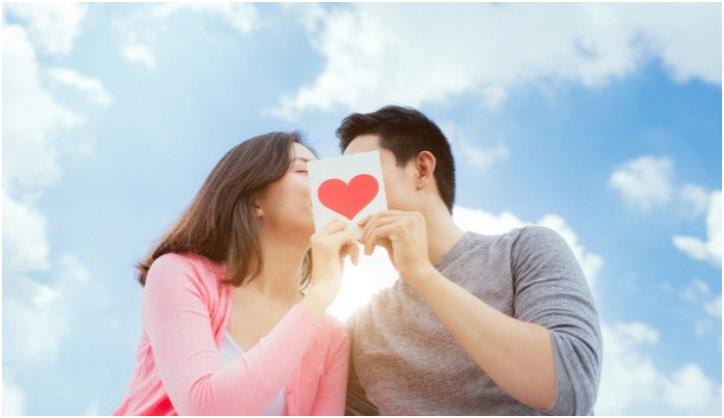 你知道什么是花式爱姿势吗? 夫妻学会5技巧让爱性更加持久