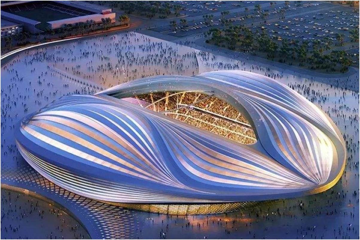 最新卡塔尔世界杯：世界杯2022赛程表、体育场馆详细、比赛时间