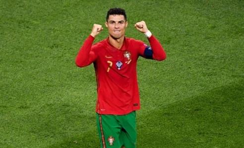葡萄牙梅西2022世界杯夺冠预测！C罗、梅西能否圆毕生梦