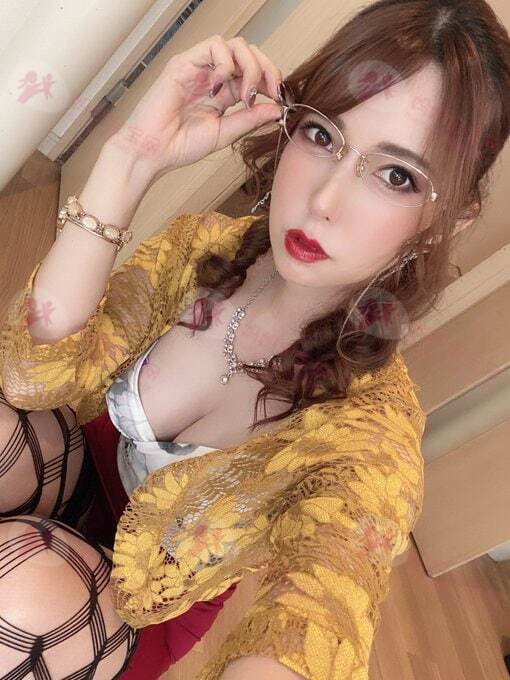女优界的林志玲-巨乳美女波多野结衣超美性感写真
