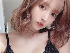 女优三上悠亚10秒外流全视角超邪恶