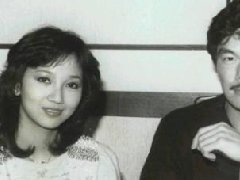 楚留香狂潮袭宝岛电影票房却起不来