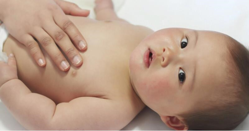 今年首例新生儿感染「李斯特菌症」致死率达3成！
