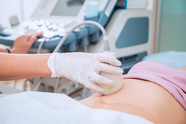 怀孕出血，胎儿就有危险？2个观察重点＆2项检查