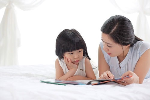 亲子关系怎么学习？专家教你从孩子需求开始，适当的与孩子对话与沟通！