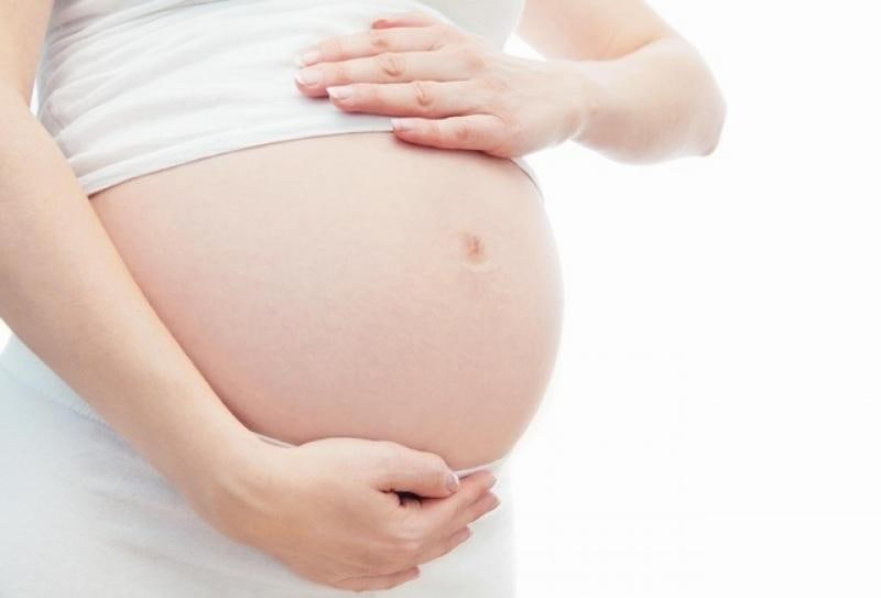 怀孕没感觉正常吗？怀孕过程无征兆也能产下健康宝宝！