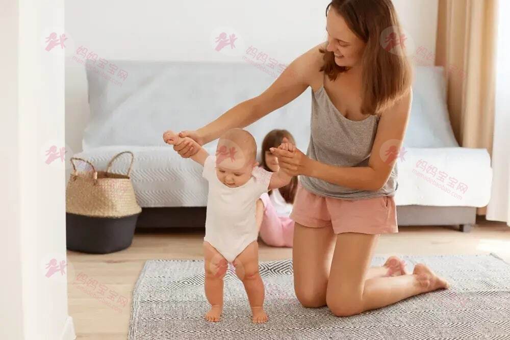 美国妈妈教你如何轻松带孩子（培养孩子好习惯的经验方法）