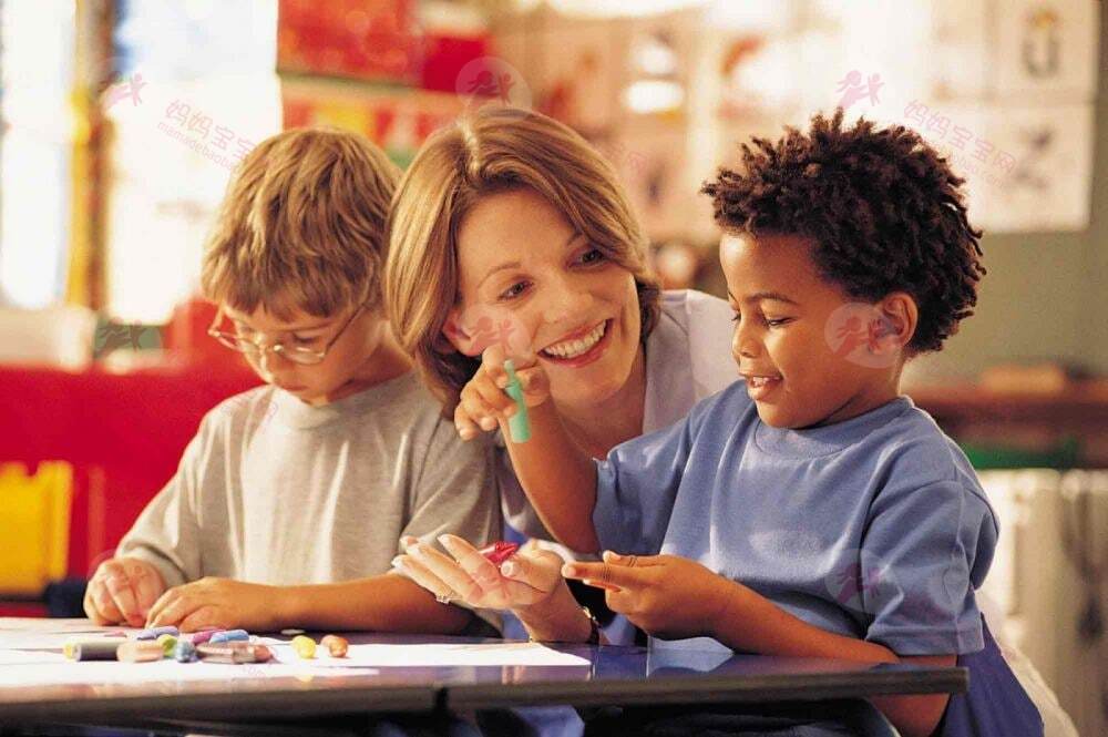 斯坦福“成长型思维”教育—让你的孩子更聪明更有韧性