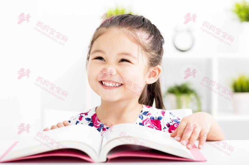 25本美国宝宝必备的经典中文童话书