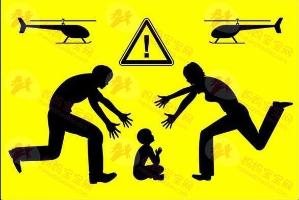 过度保护孩子反而会害了孩子，你也是这样的“直升机父母”吗？