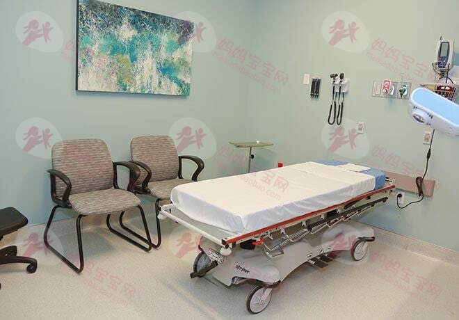 在美国看急诊—Urgent Care Center、Emergency Room怎么选择？
