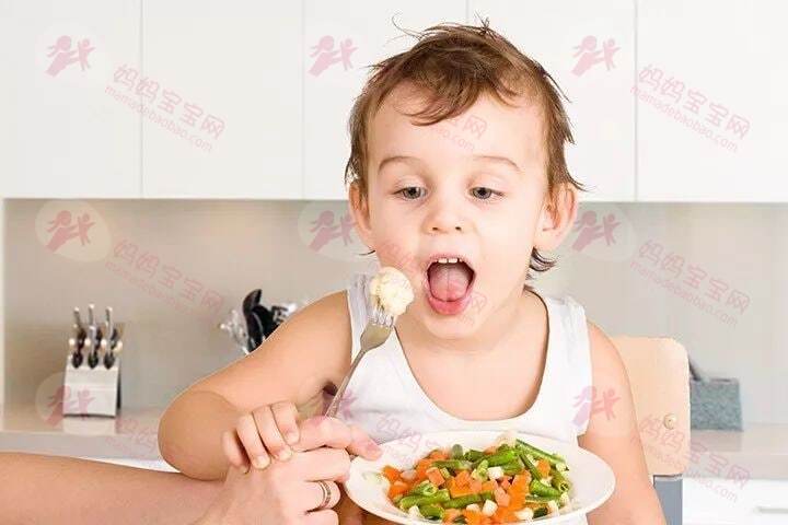 低脂、无脂食物是否对宝宝更好？看看美国儿科学会的建议
