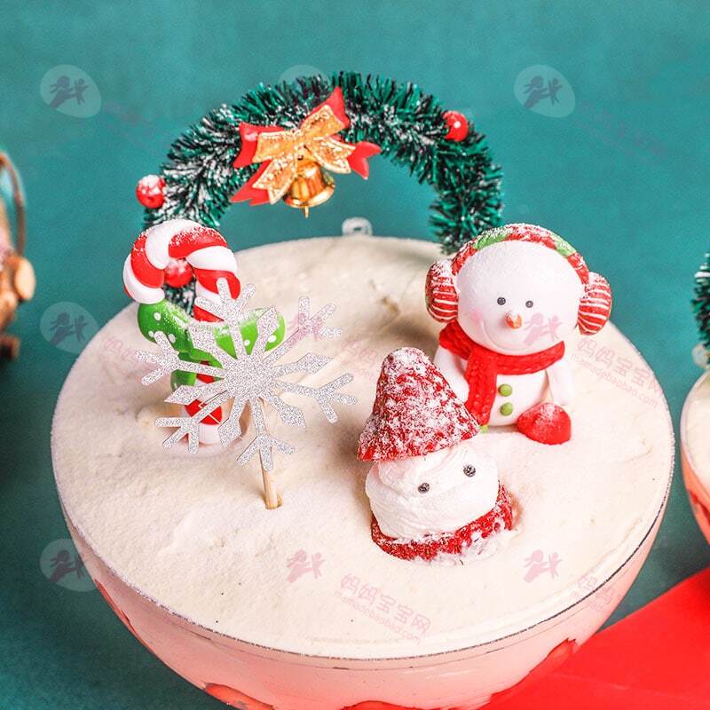 圣诞惊喜福利！免费中文儿童绘本礼盒“亲爱的熊猫盒子”！