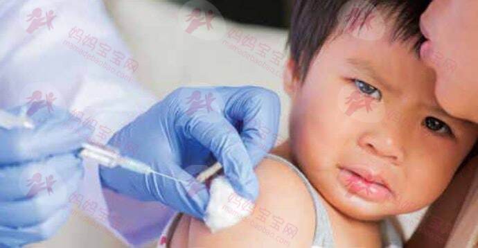 美国CDC和AAP关于宝宝接种流感疫苗的最新建议（附预防流感的方法）