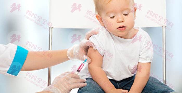 美国CDC和AAP关于宝宝接种流感疫苗的最新建议（附预防流感的方法）