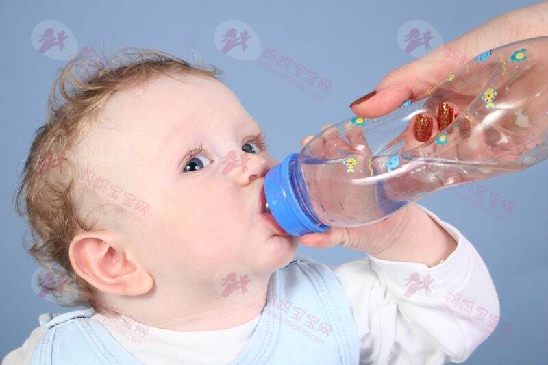 传说中的“婴儿专用水”有什么特别之处？有必要给宝宝买吗？