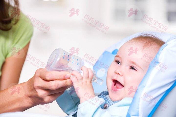 传说中的“婴儿专用水”有什么特别之处？有必要给宝宝买吗？