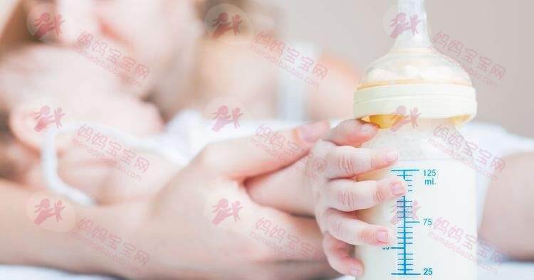 关于宝宝乳糖不耐（Lactose Intolerance）的所有问题，看这一篇就够了！