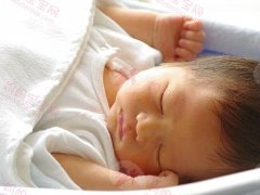 病程快又猛！婴幼儿慎防呼吸道融合病毒RSV，新生儿科医师图文解说
