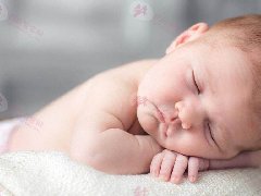 试管「单胞胎宝宝」出生成功率高达87% 不孕夫妻把握补助迎接「好孕」!