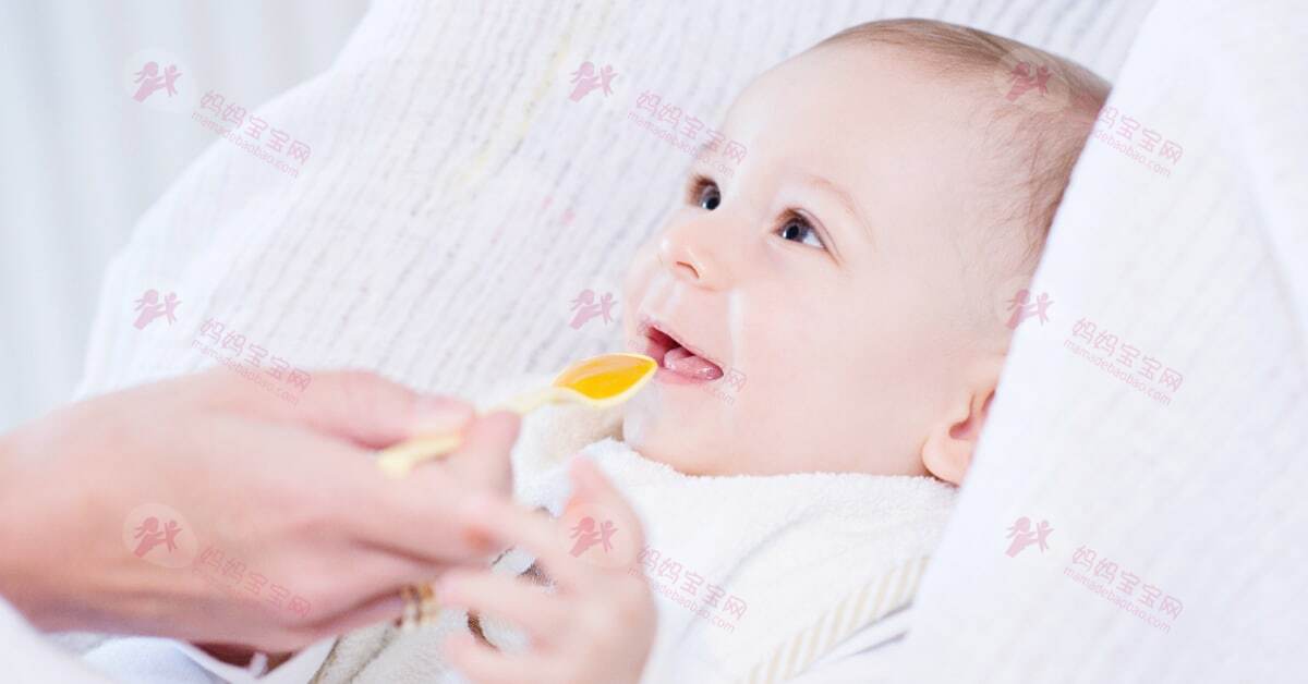 宝宝断奶后该怎么吃才对？营养专家教你如何选择营养均衡的副食品，让宝贝吃