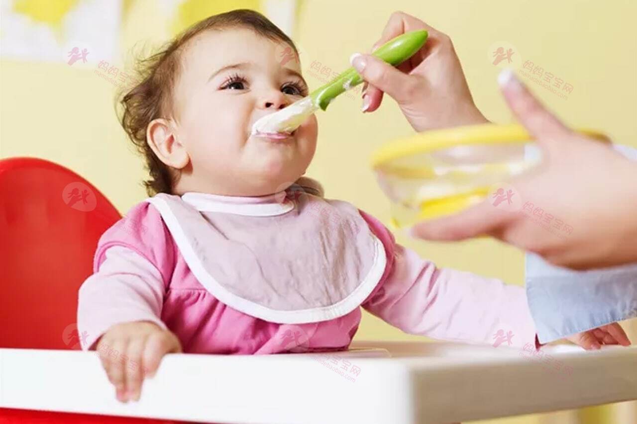 宝宝断奶后该怎么吃才对？营养专家教你如何选择营养均衡的副食品，让宝贝吃