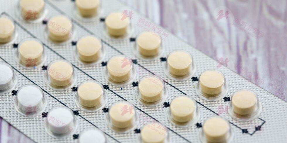 停用避孕药会有副作用吗？「停止服用避孕药」后可能会发生的症状
