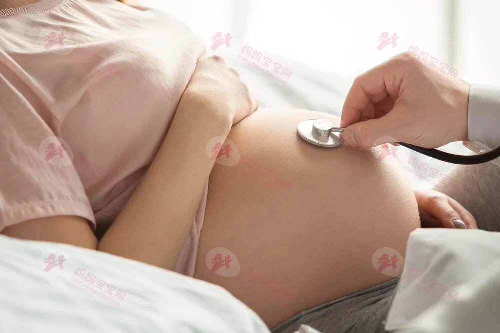 常喝奶茶、吃冰棒！ 37岁孕妇验出「牛奶血」、出现早产症状